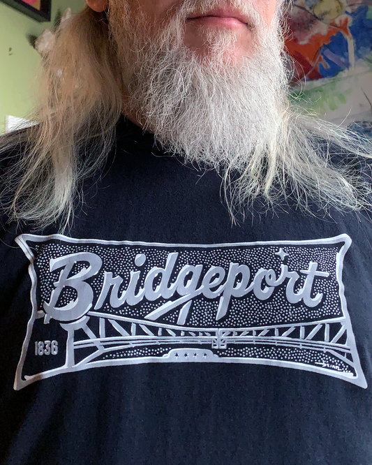 Bridgeport T-Shirt